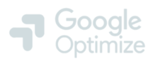 Google Optimize