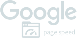 Google PageSpeed