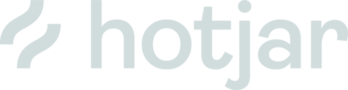 Hotjar