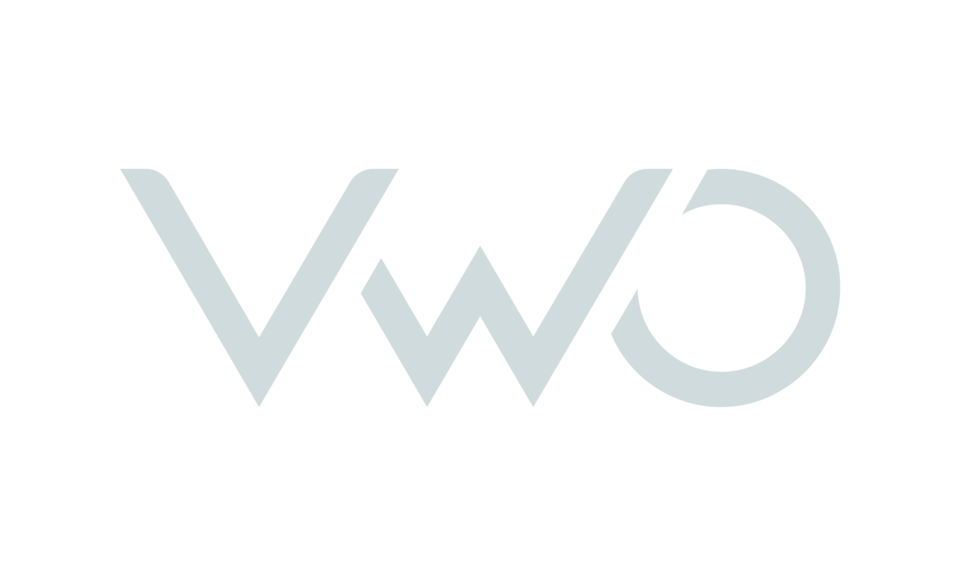 VWO