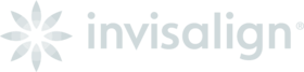 Logo Invisalign