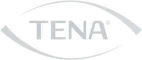 Logo Tena