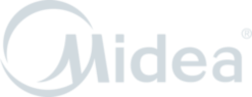 Logo Midea