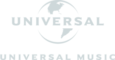 Logo Universal Music